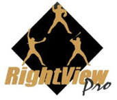 Don Slaught Rightview Pro